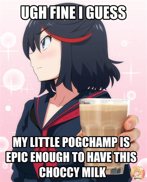 bidoof's law|my little pogchamp hentai.